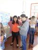 EXPOSIÇÃO_ARTE_2019 (96).JPG
